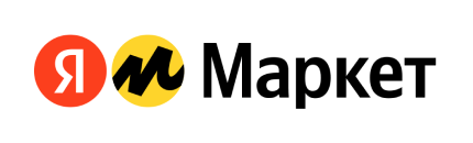 Яндекс Маркет